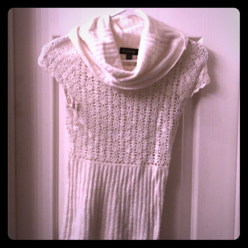 So soft cute for summer